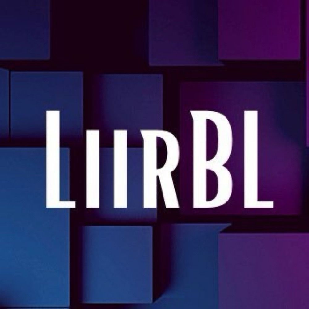 LiirBL