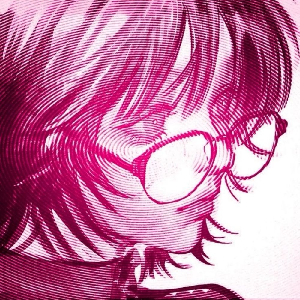 isado