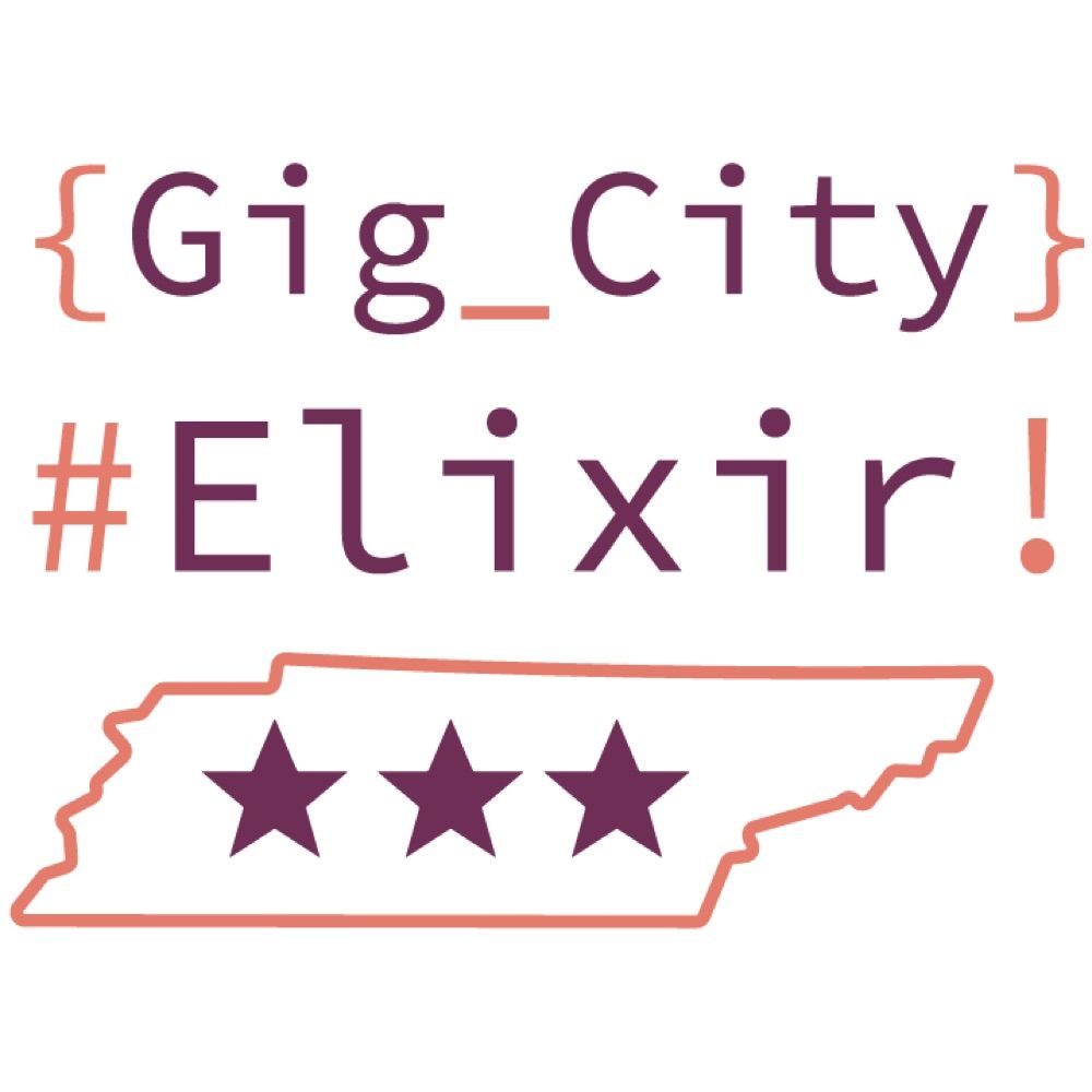 GigCityElixir