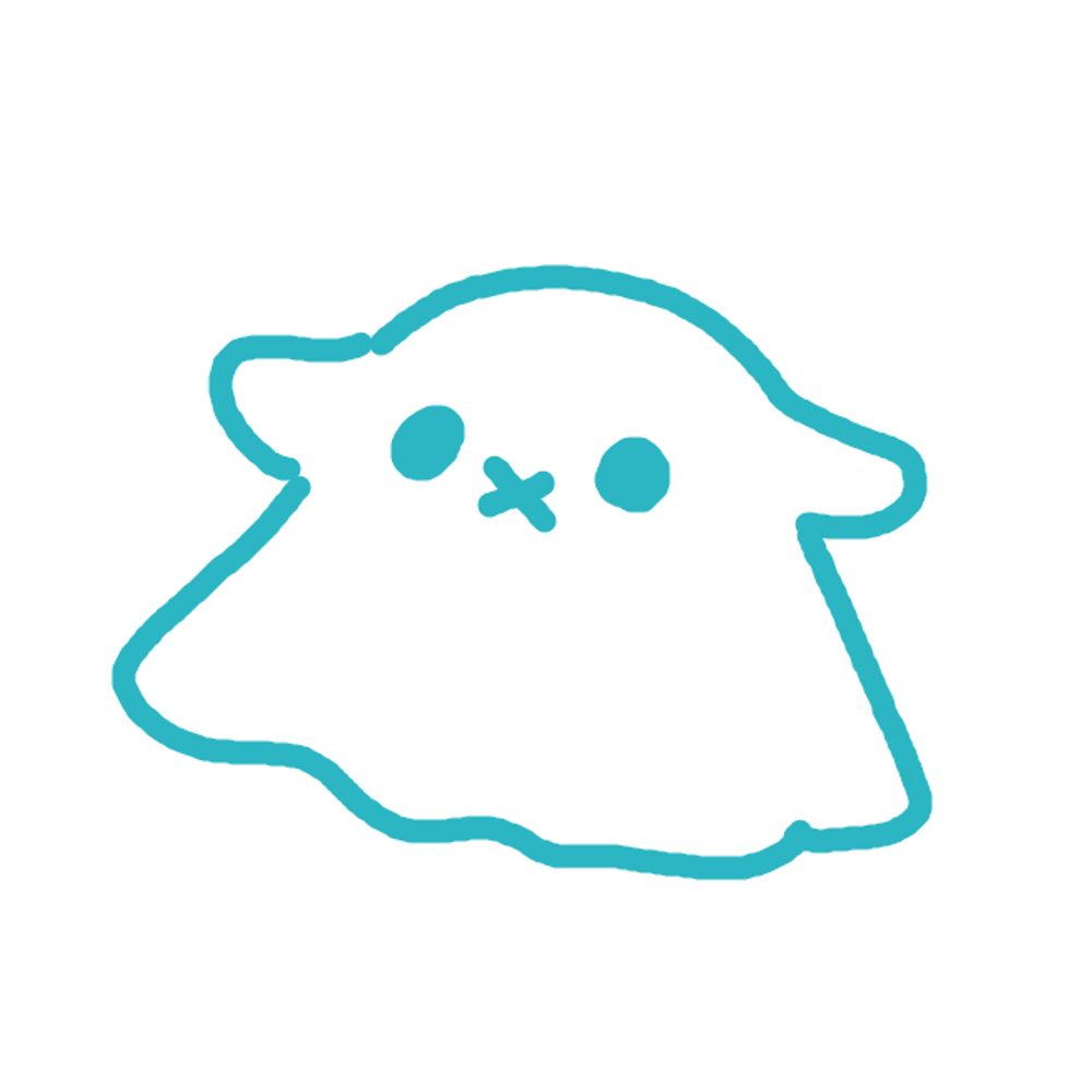 mimomimori.bsky.social