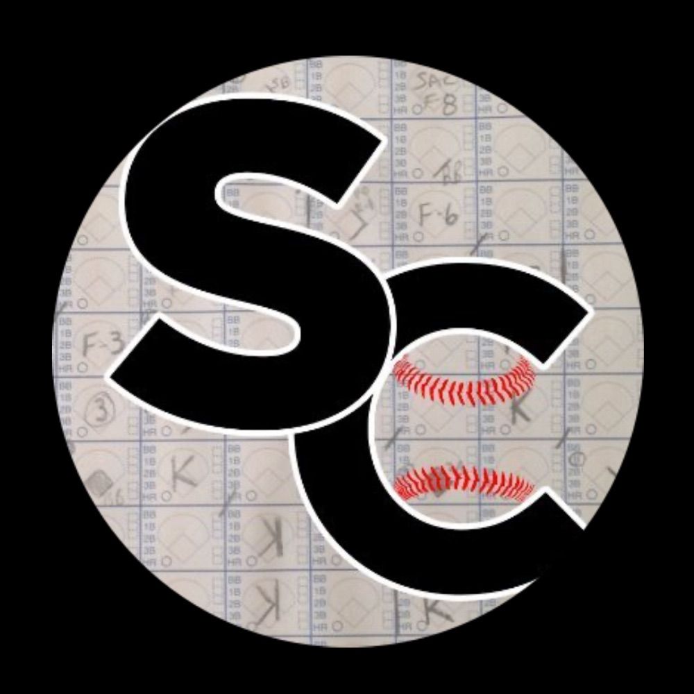 Scoring Changes