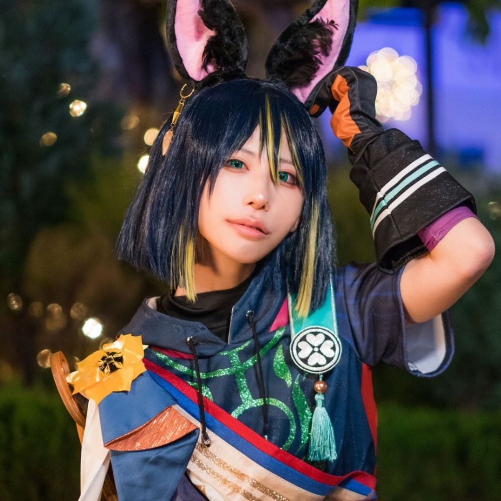 類