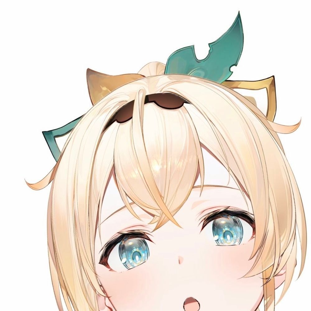 こめ
