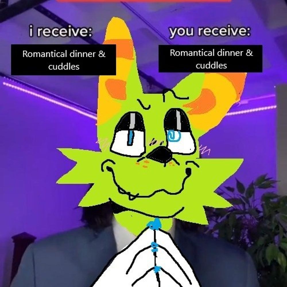 EricsPoltergeist