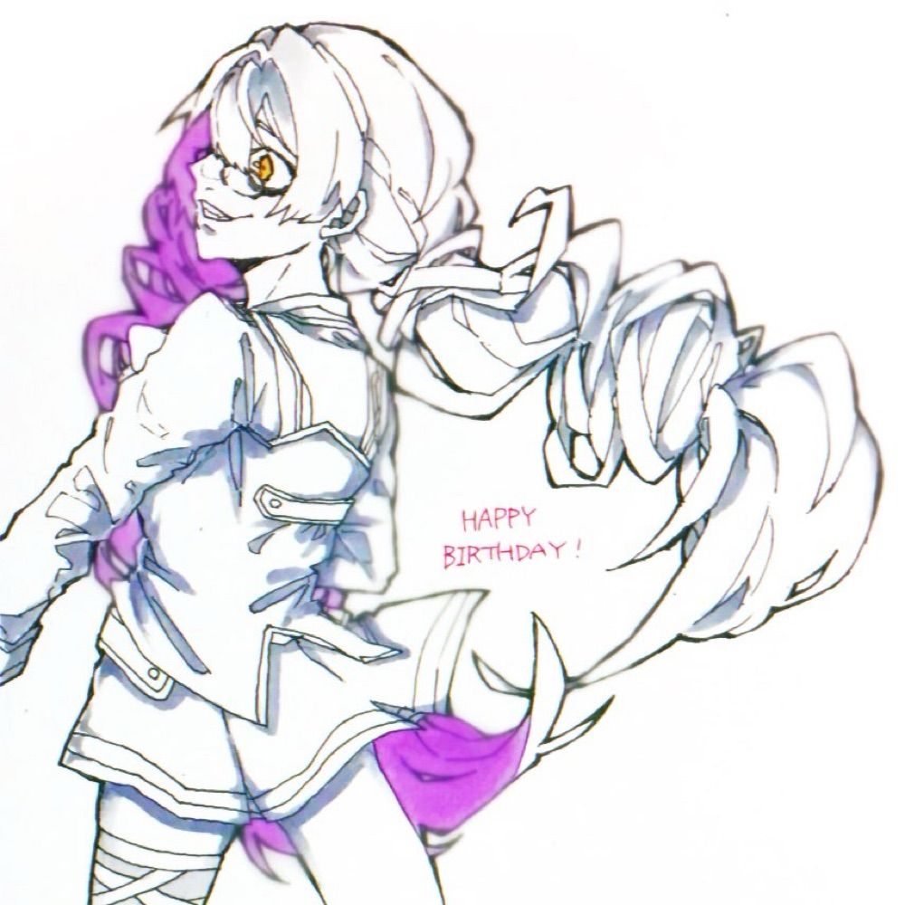 ﾓ