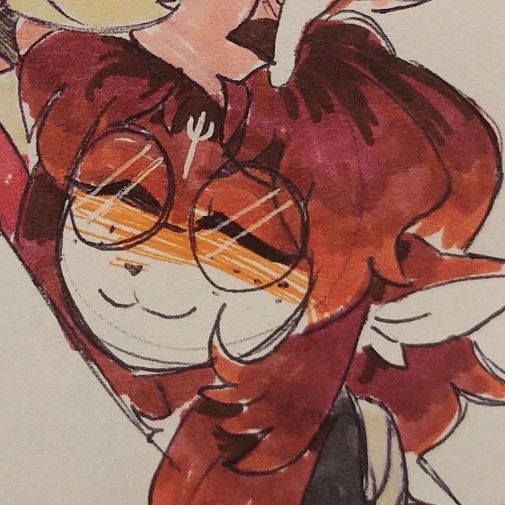 TristiaAlt 🍁🦌🔞