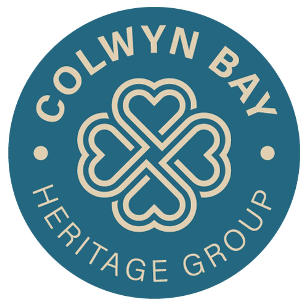 Colwyn Bay Heritage