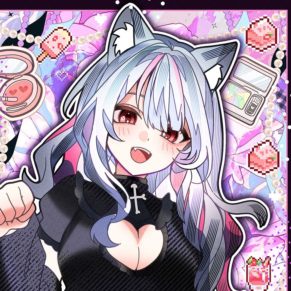 如月さくら🌸