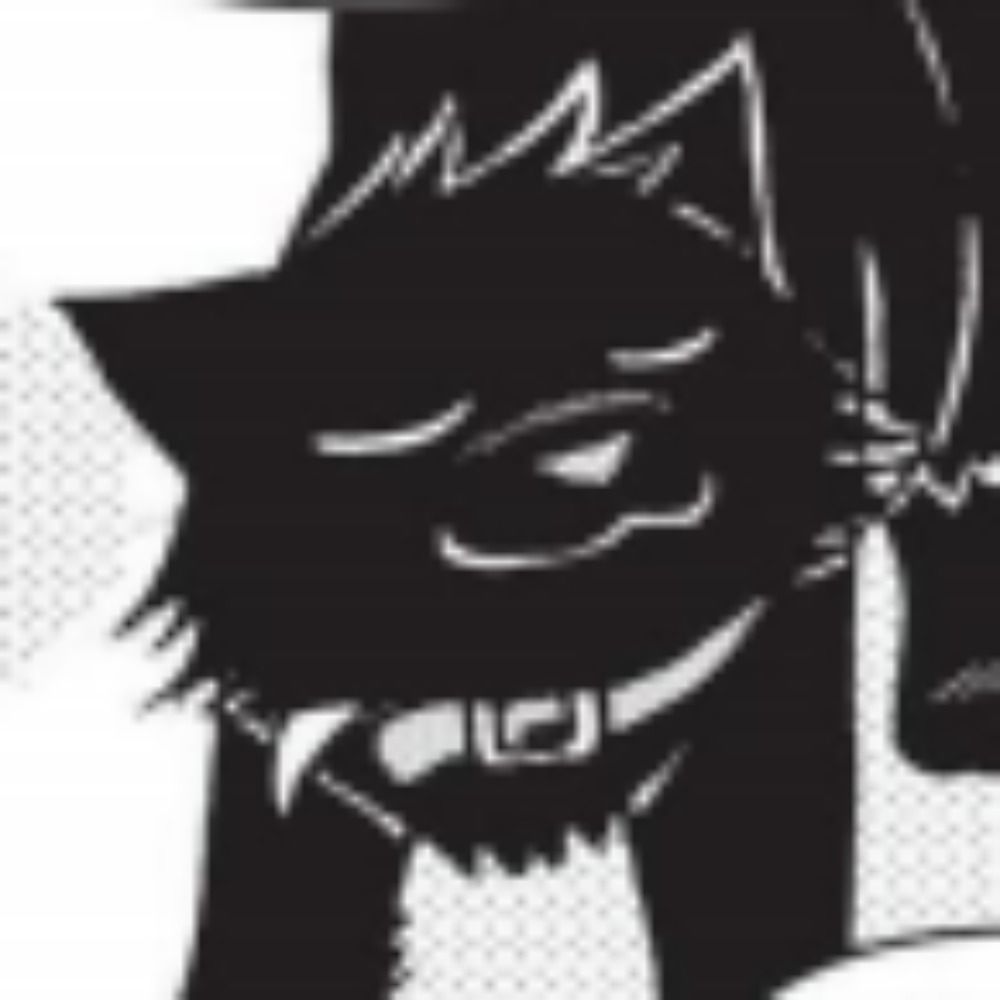Scourge Upon The World