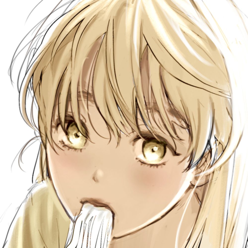 주키JUKI