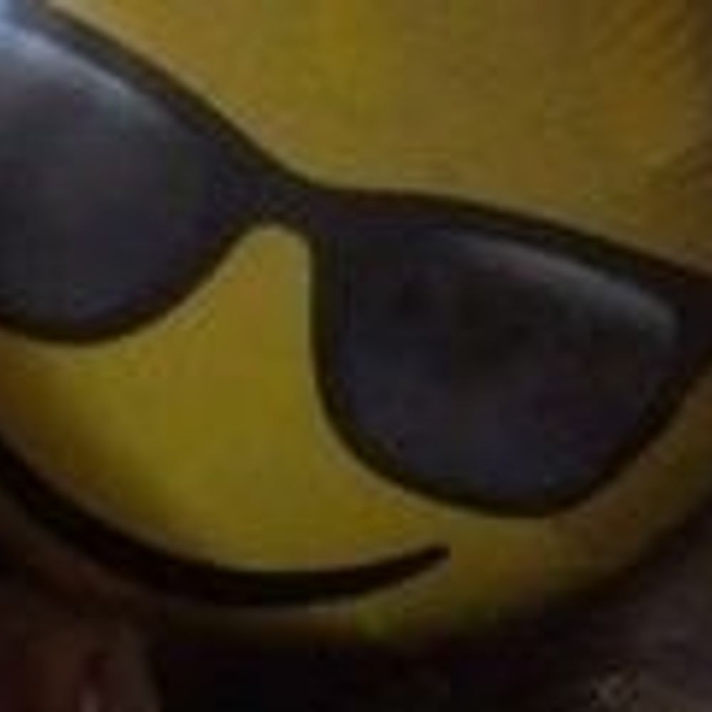 EvilPeanuGuy