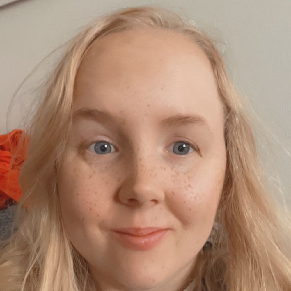 Ella 