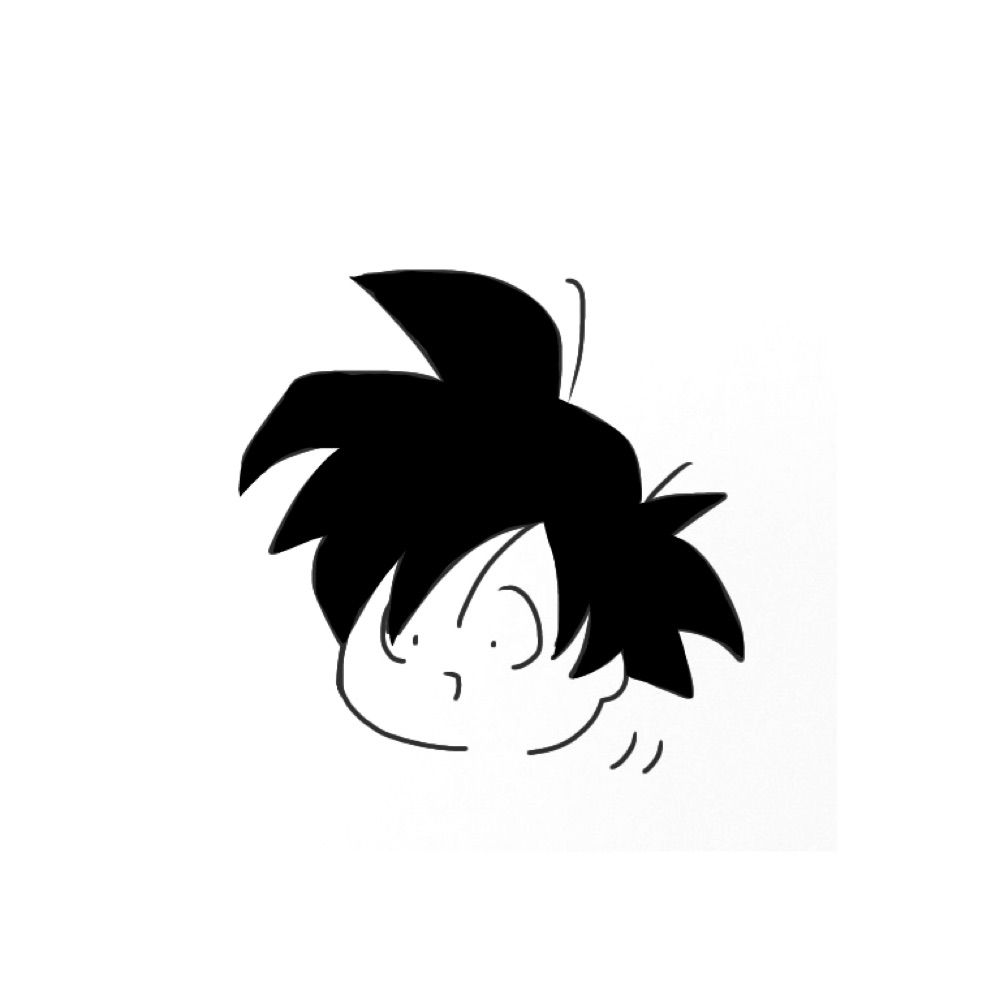 たけのこ