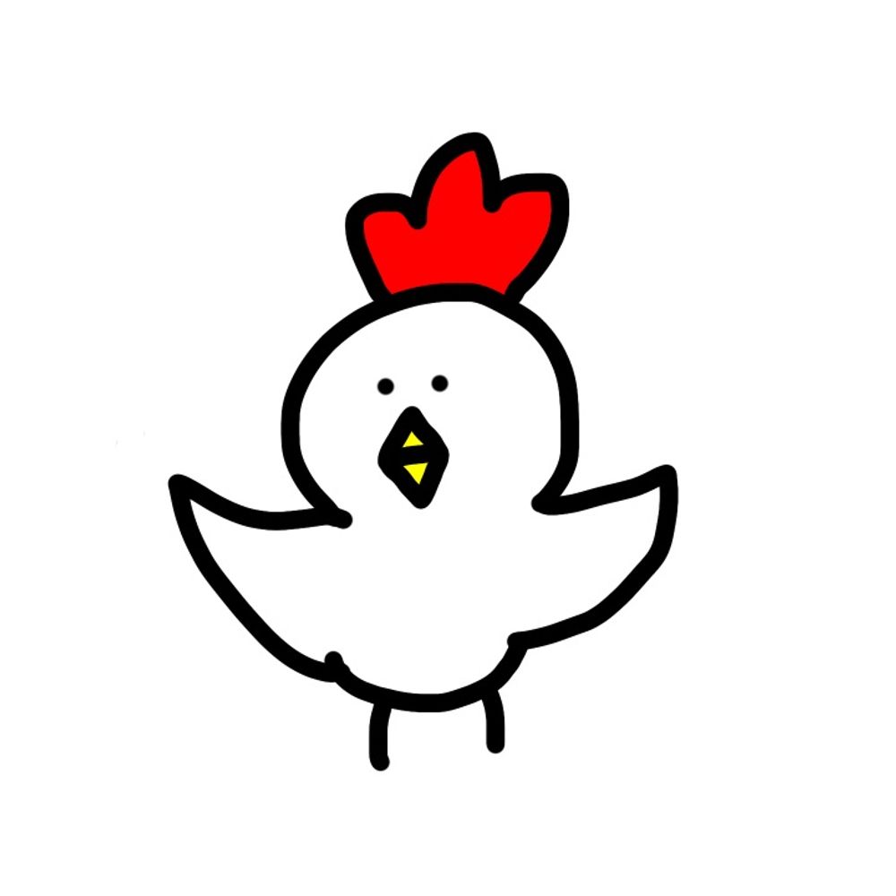 もりやまる