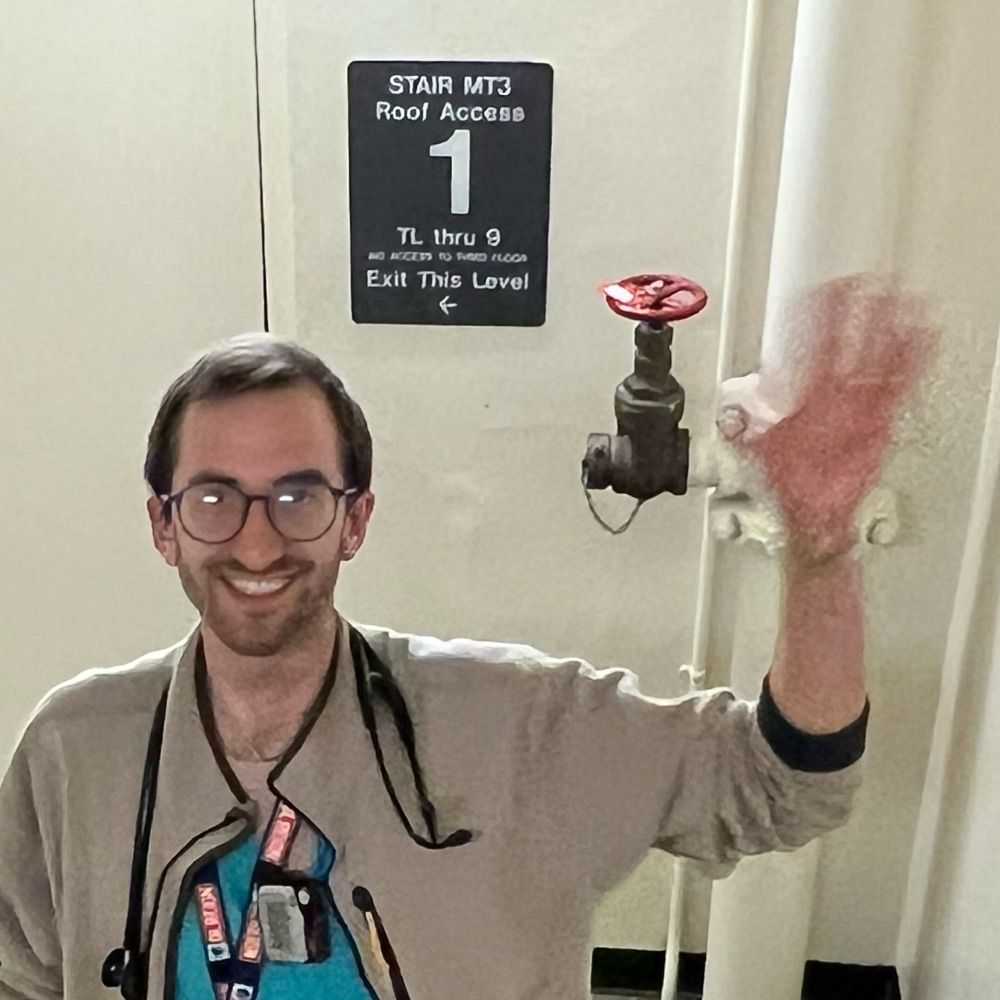 Ryan Apathy, MD