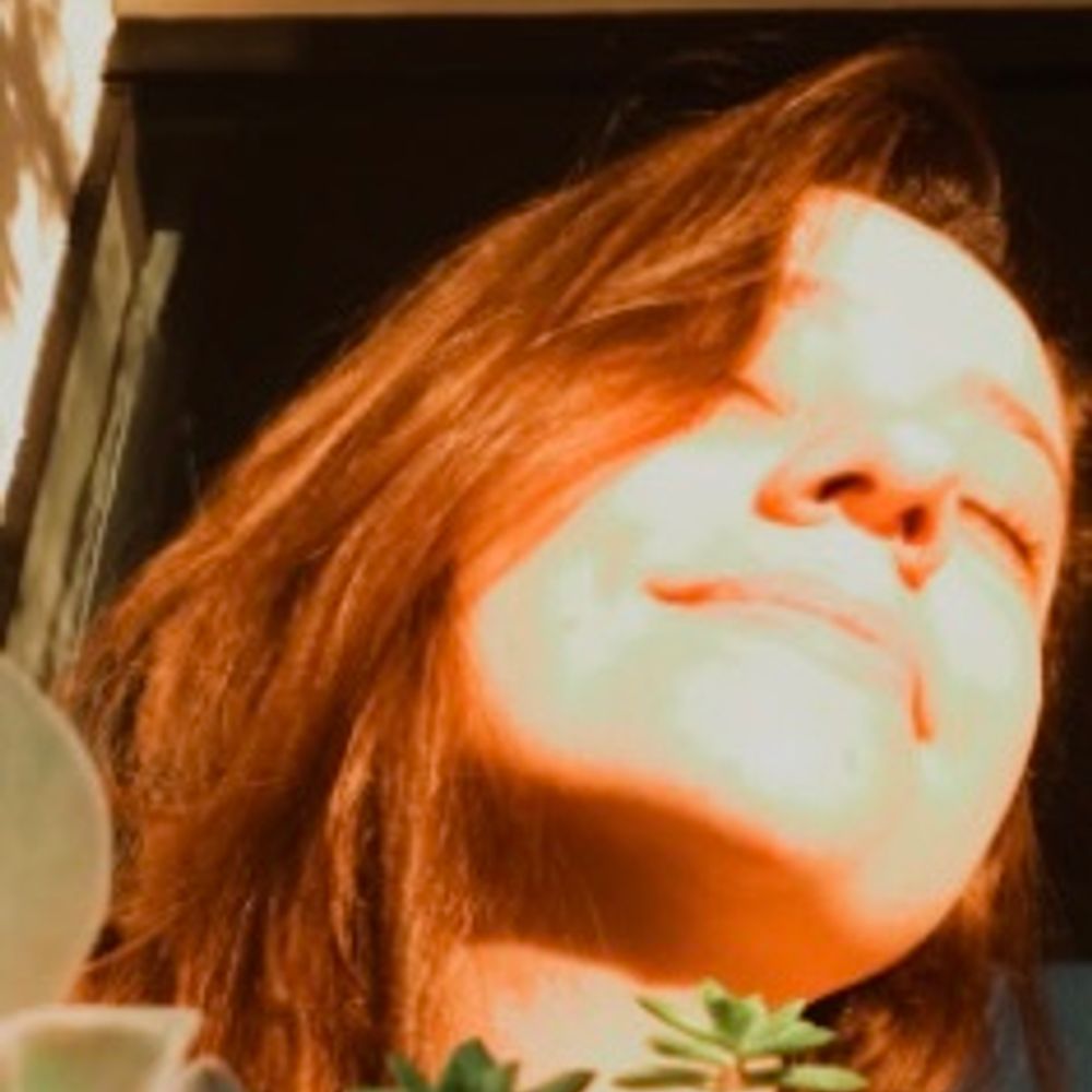 Sofia