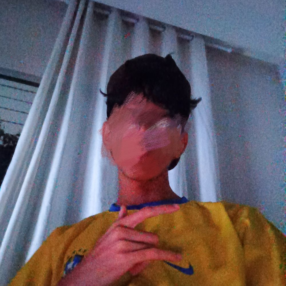 Itzz.pdr