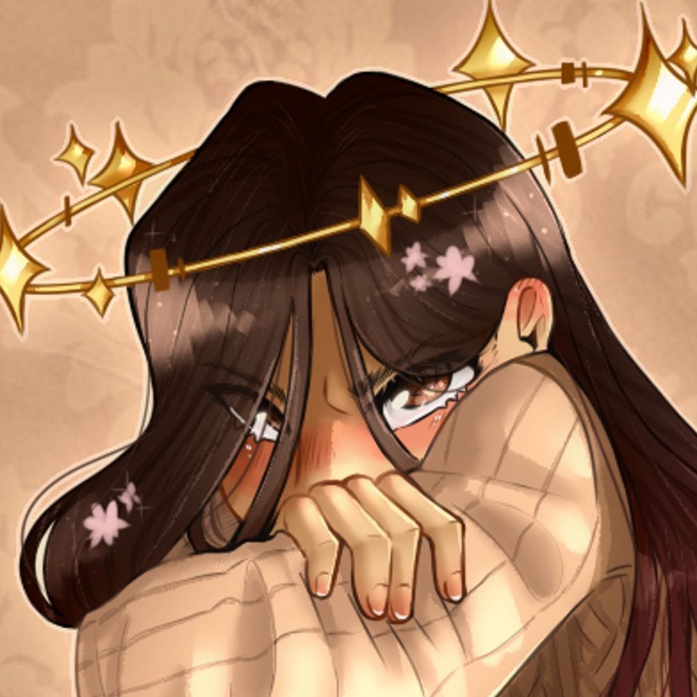 Butterfly_User