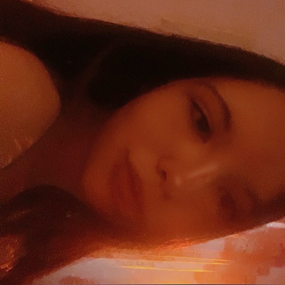 madu