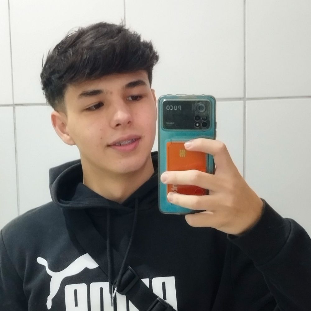 Igorr