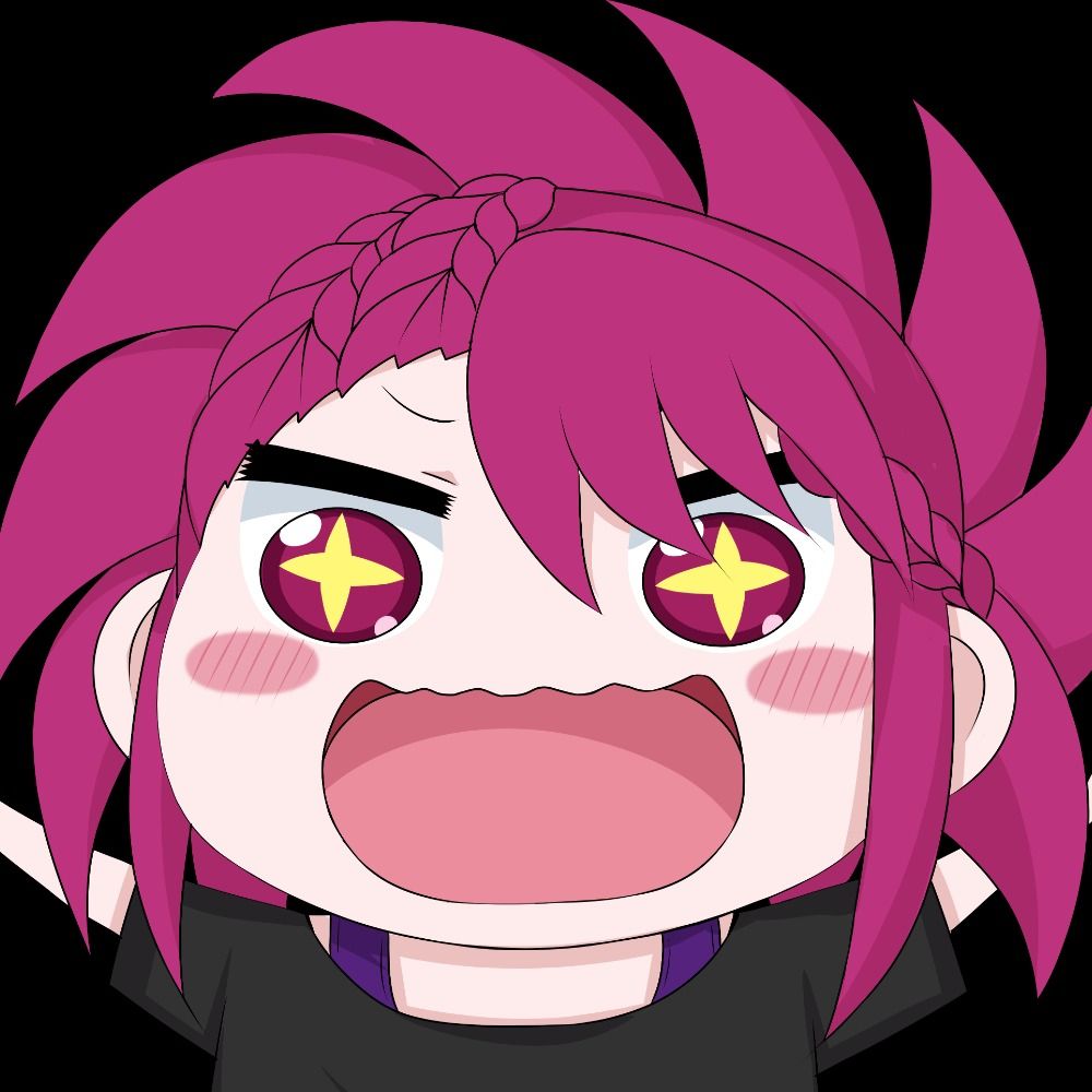 そこべ なめる
