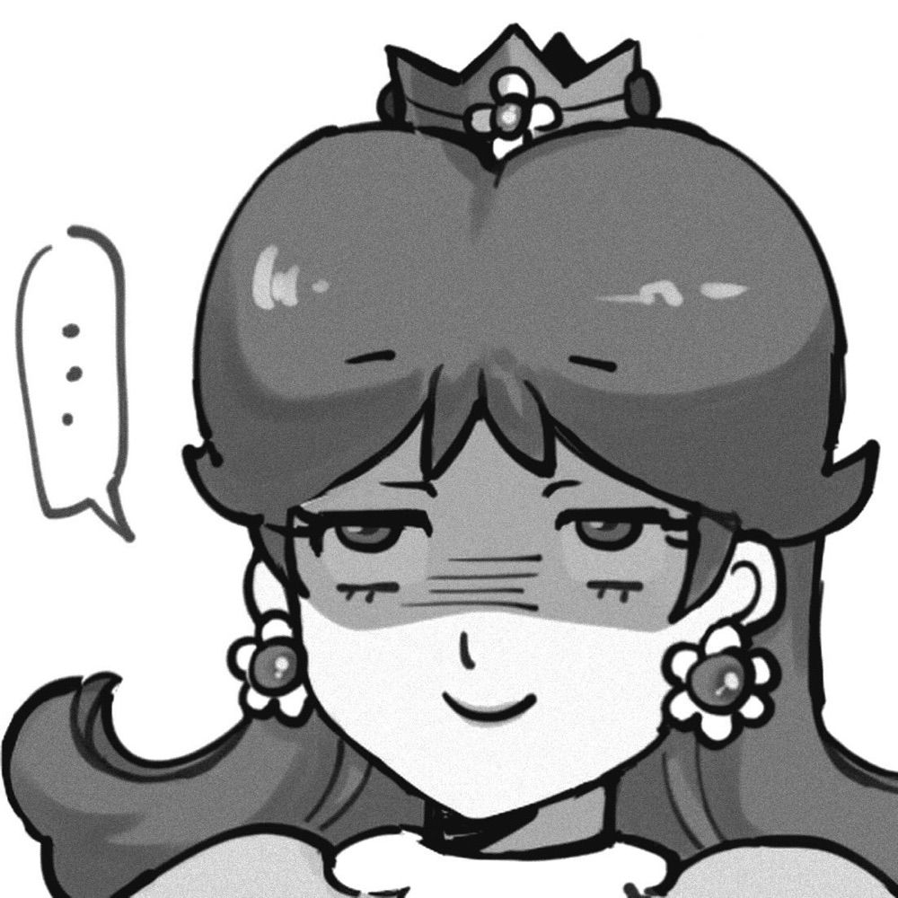 👹鬼リズ👹