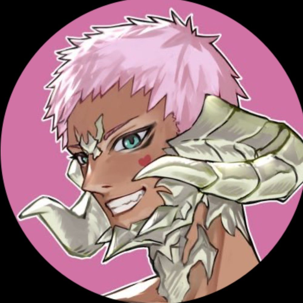🍭アメ🍭FFXIV