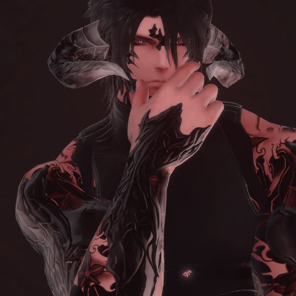 𝔰𝔩𝔞𝔲𝔤𝔥𝔱𝔢𝔯𝔥𝔬𝔲𝔰𝔢