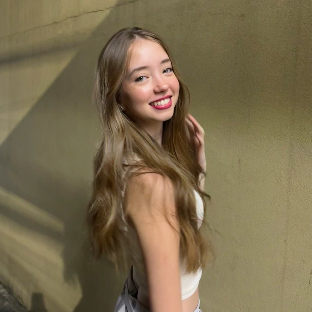 Luisa
