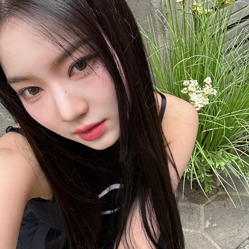 아이사