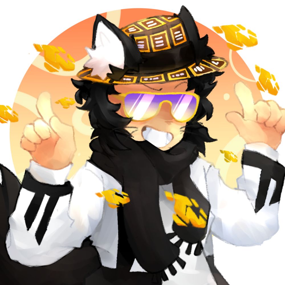Teh