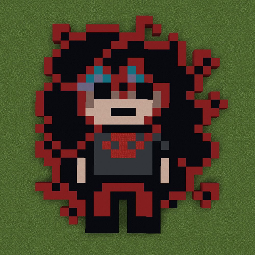 Goth
