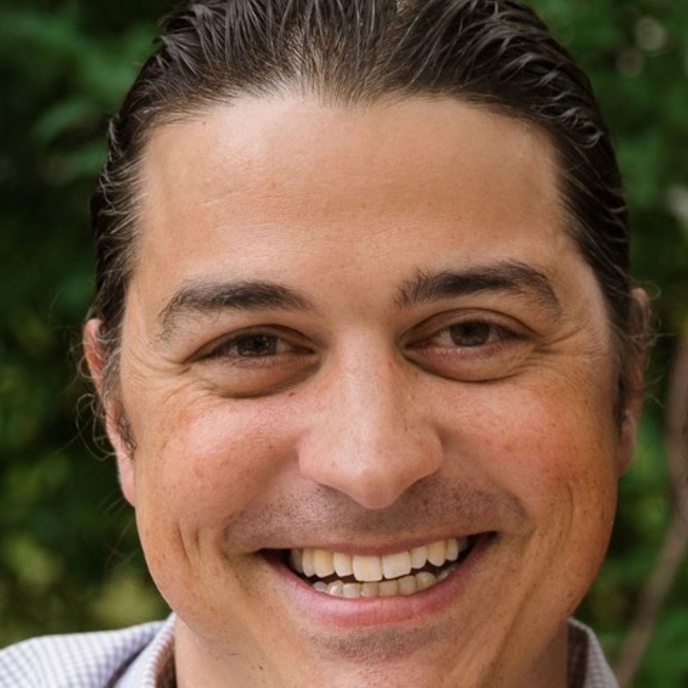 L. Nelson Sanchez-Pinto, MD, MBI