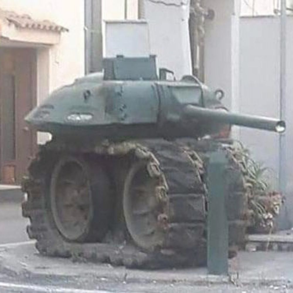 KTOHantır
