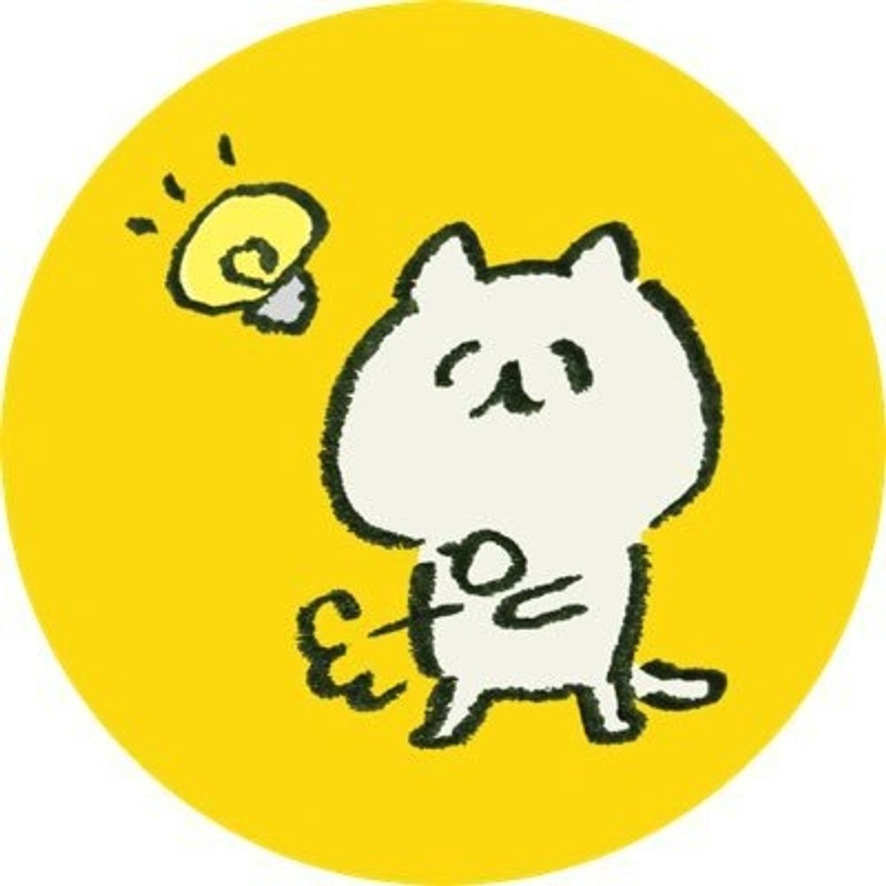ぽぽ