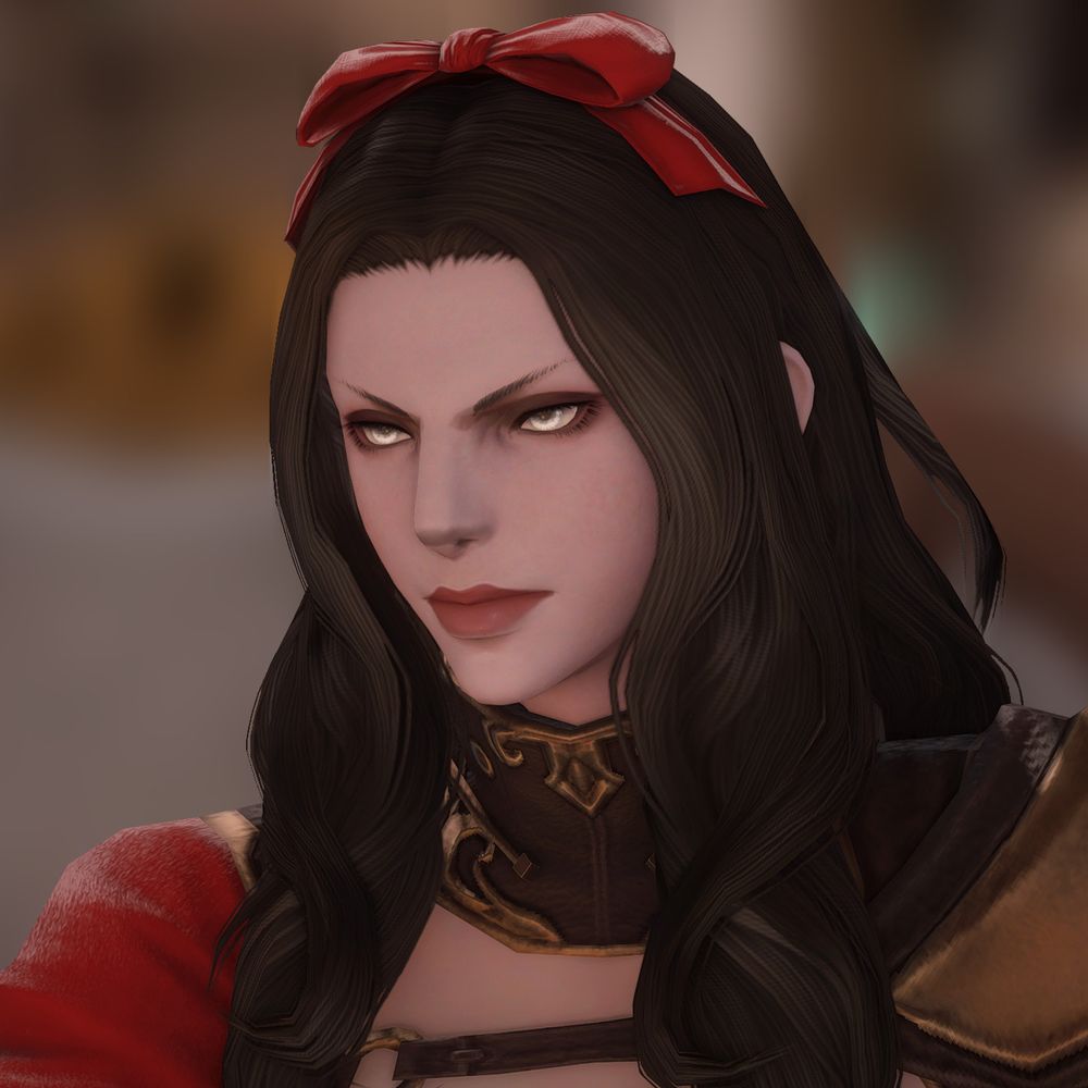 Syhr