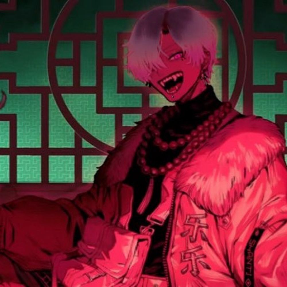 おはる