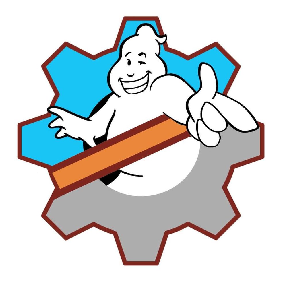 South Shore Ghostbusters