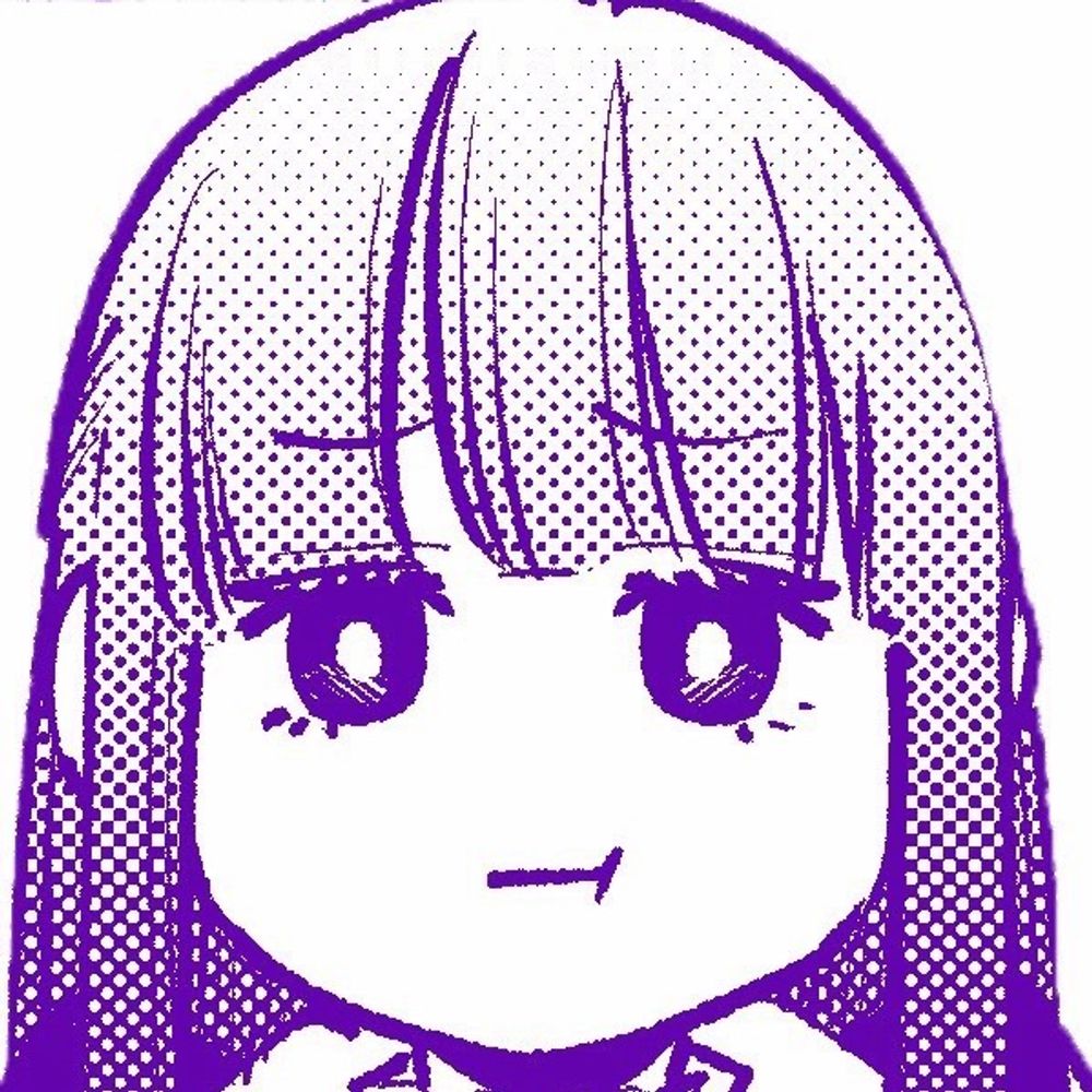 もっち