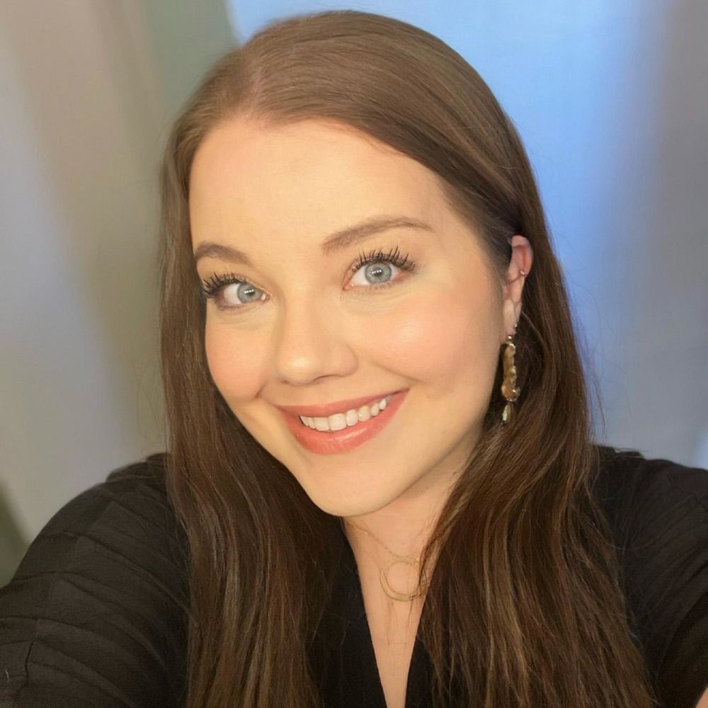 Kristy Ketterman