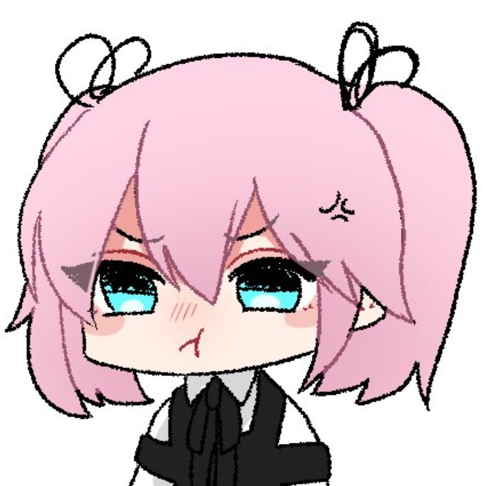 煉獄