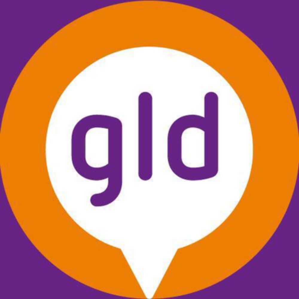 Omroep Gelderland's avatar