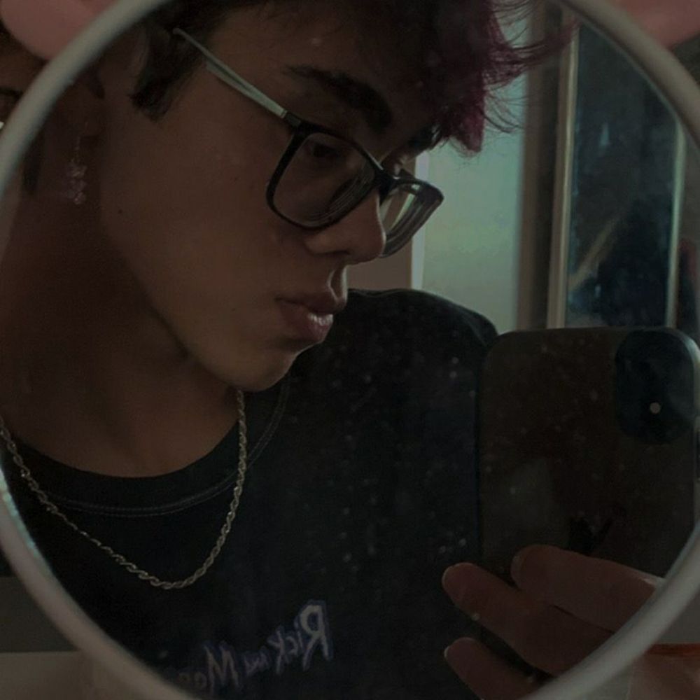 Juliano