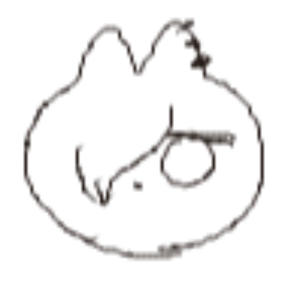 ほこら