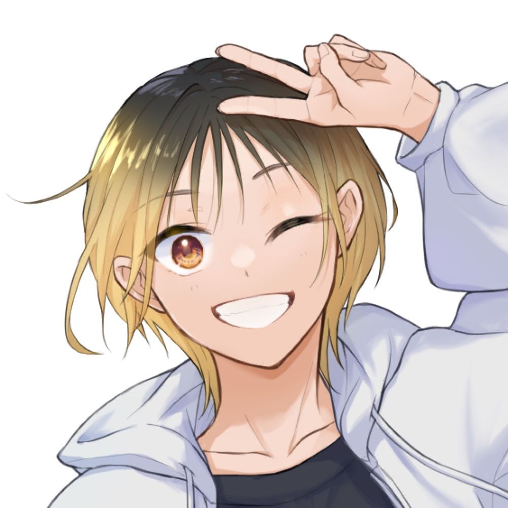 イオリ
