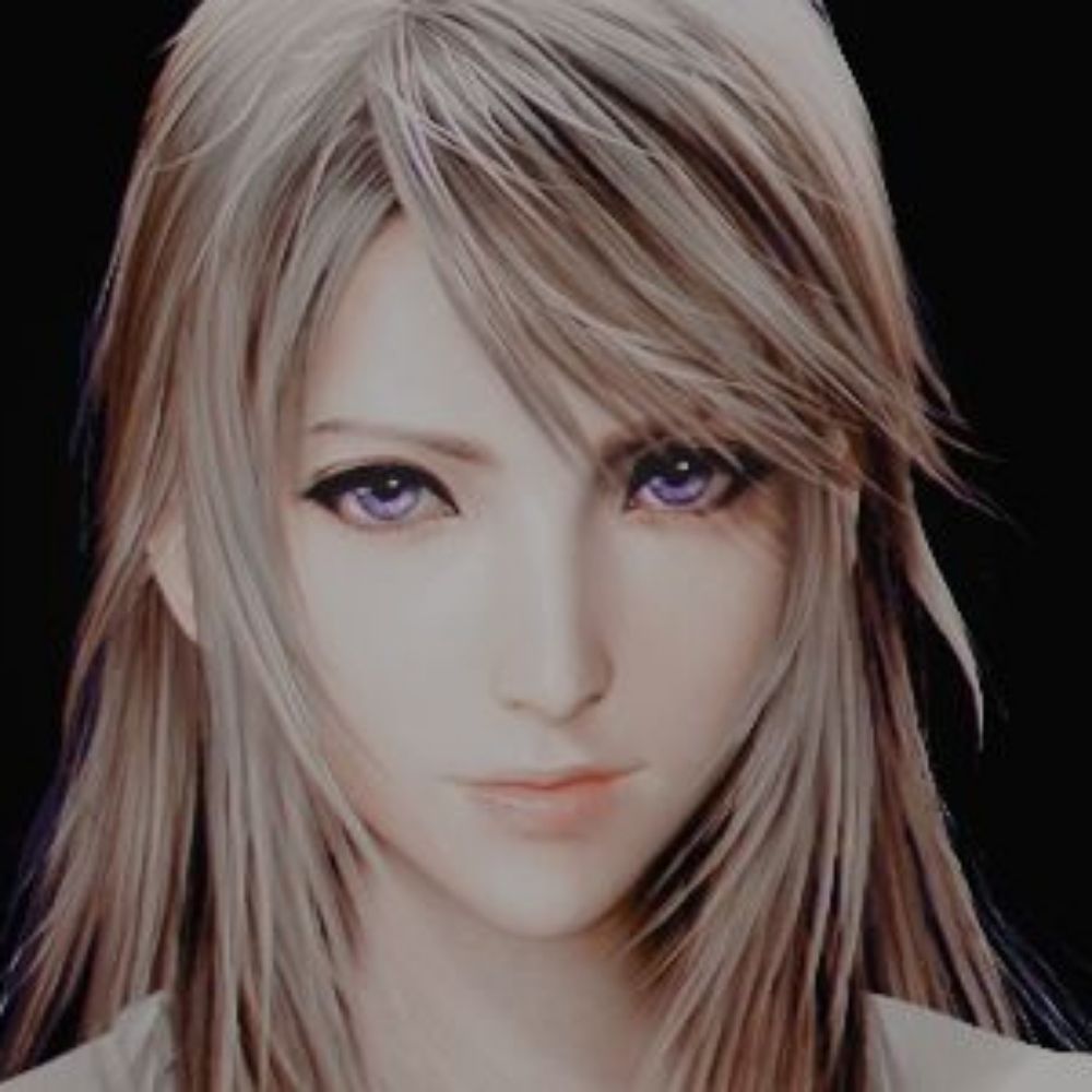 𝒁𝒖𝒓𝒊