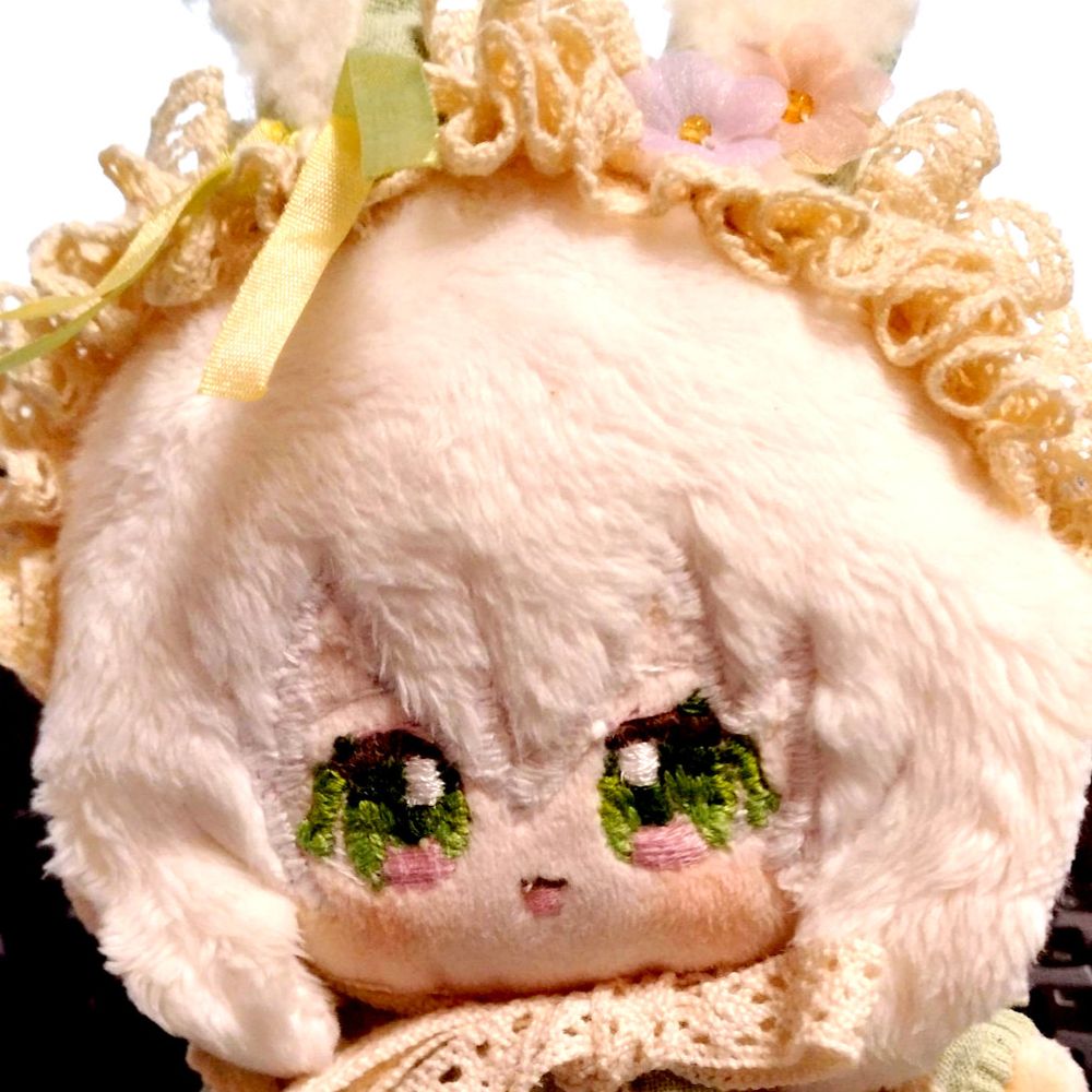 わぐぬい