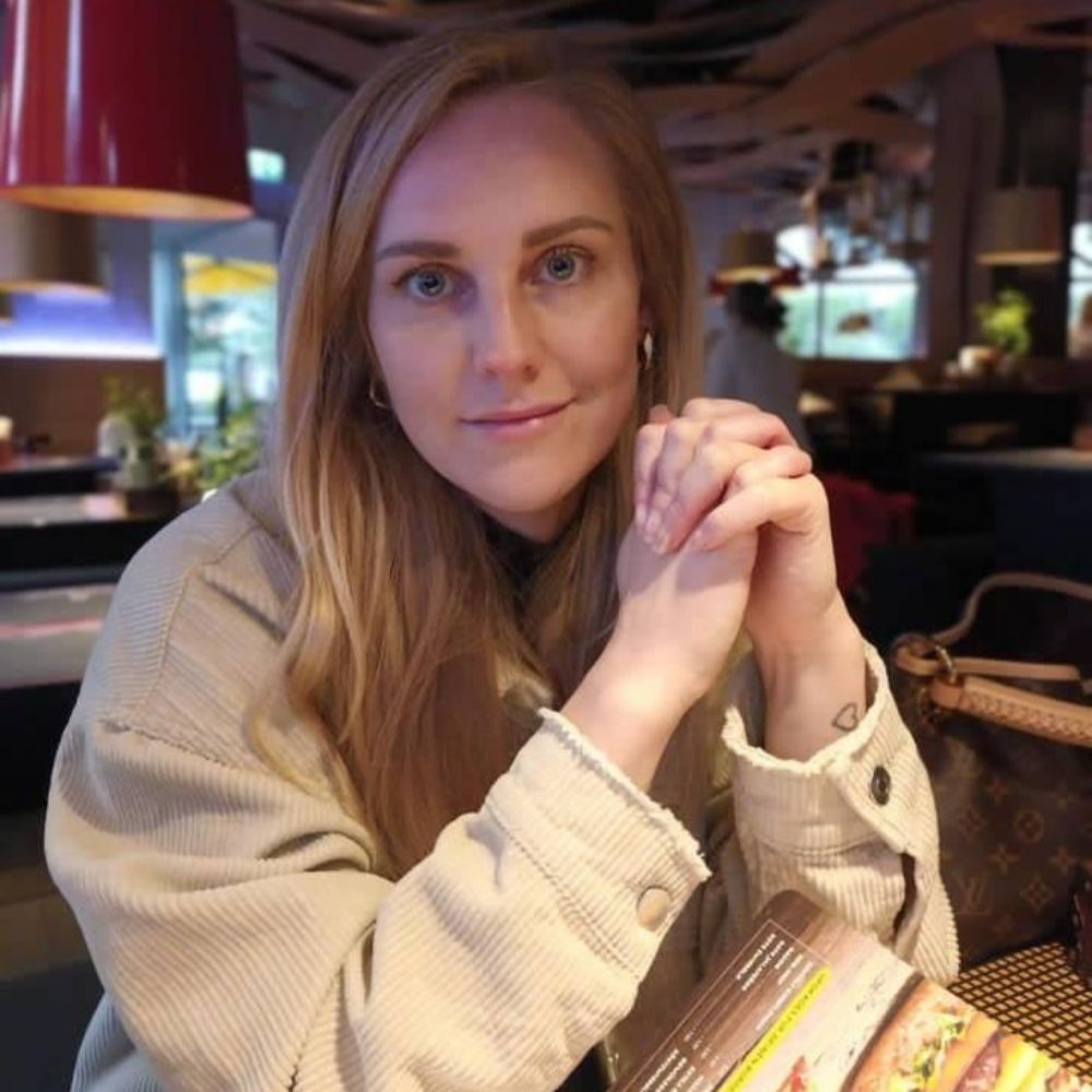Honicke Nora