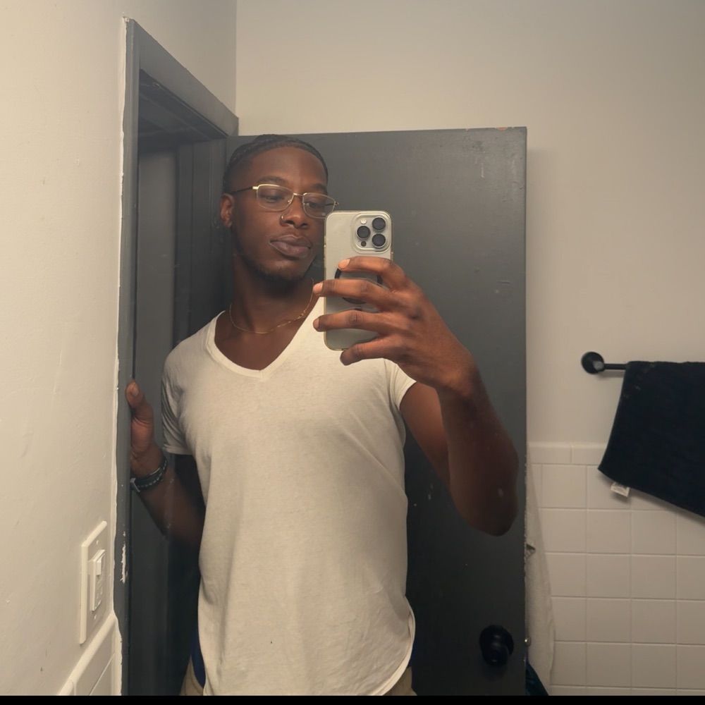 Big Mo🦍🧃