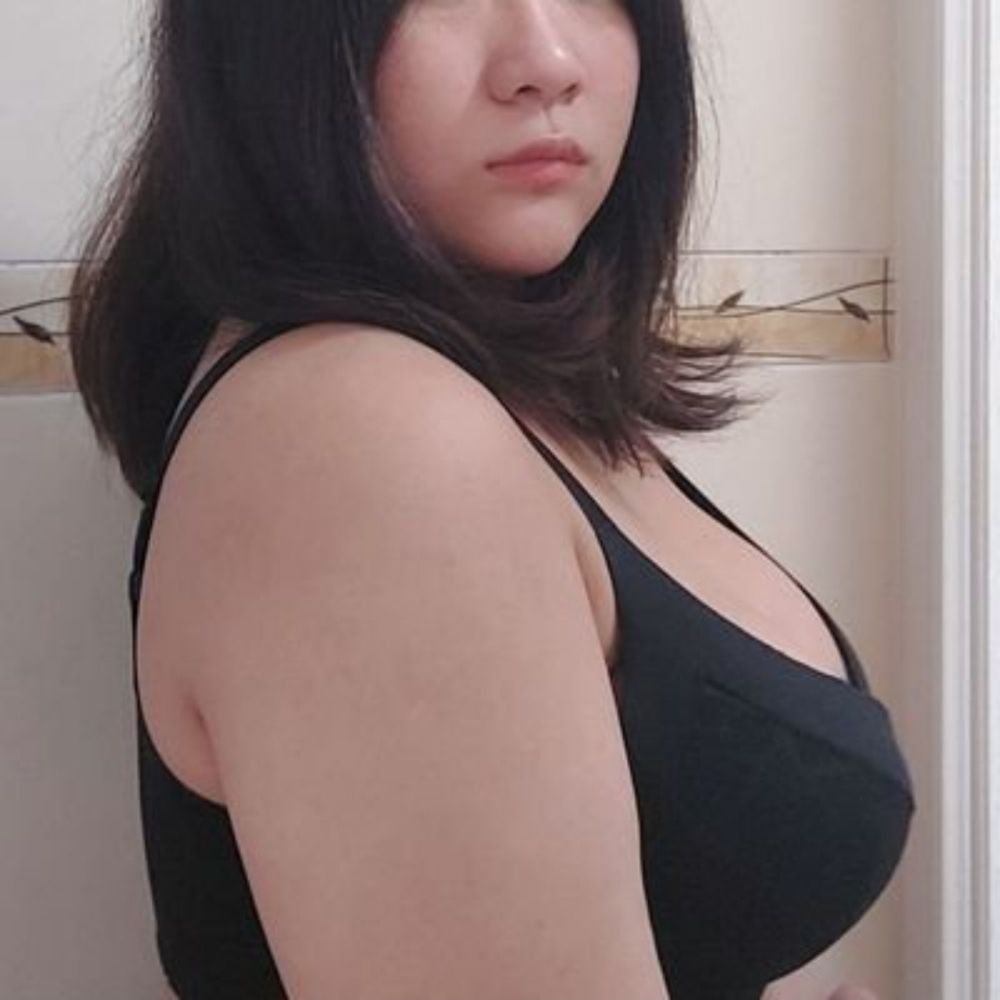一顆香香ㄉ蜜桃🍑